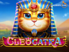 Free casino slots for fun no download. Casino golden palace.85